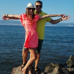 Андрей Дец, 11.09.1989, Брест