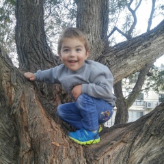 Андрей Гречка, 05.12.1989, Харьков