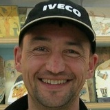 Альберт Шариев, 23.06, Набережные Челны