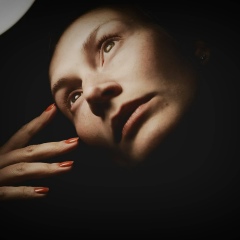 Натуся Онищенко, 19.01.1990