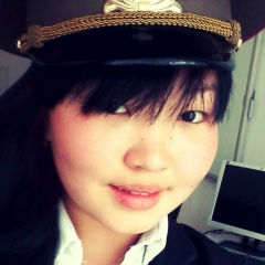 Бану Куанышкалиева