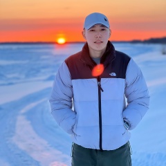 Павел Булдаков, 09.06