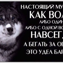 Жасулан Абдугани, 28.04.1993, Шымкент