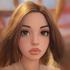 Lo Асмолова, 28.12, Сириус