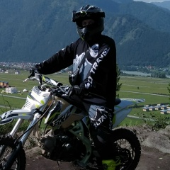 Александр Айгаров, 14.08.1987, Новосибирск