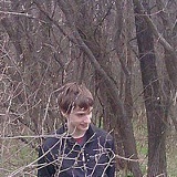 Дмитрий Кравченко, 10.01.1994, Молодогвардейск