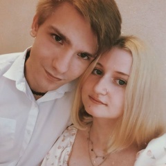 Слава Клименко, 01.05.2002, Братск