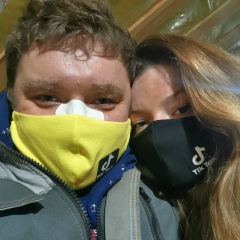 Александр Дементьев, 23.10