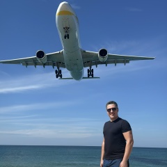 Иван Сахапов, 20.11, Bangkok