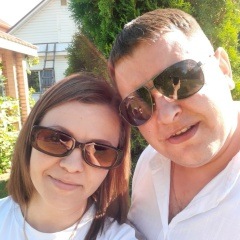 Юрий Балуков, 24.07, Голышманово (поселок)