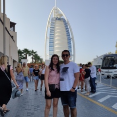 Сильвестр Брага, 19.10.1993, Бельцы