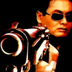 Erkebulan Bekzhanov, 01.10.1988, Жанаозен