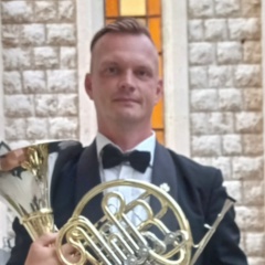 Алексей Герасимов, 20.09.1986, Москва