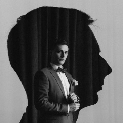 Андрей Шульга, Караганда