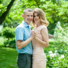 Олег Веселков, 11.02, Днепр (Днепропетровск)