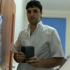 Алибек Ахметов, 29.02.1984, Мерке