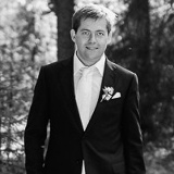 Александр Смирнов, 10.10, Архангельск