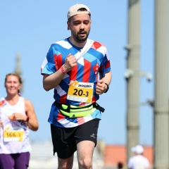 Фарид Исламов, 29.11.1986, Санкт-Петербург