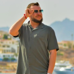 Иван Пащенко, 26.04.1991, Москва