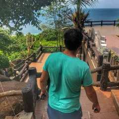 Юрий Бозоян, 30.01, Санкт-Петербург