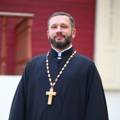 Роман Передиреев, 15.12.1981, Донской