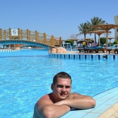 Валерий Колисниченко, Tela