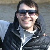 Антон Гетманов