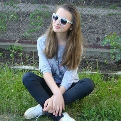 Янка Рельцова, 31.01, Калинковичи