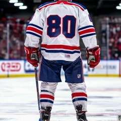 Павел Болотовский, 06.04.1980, Санкт-Петербург