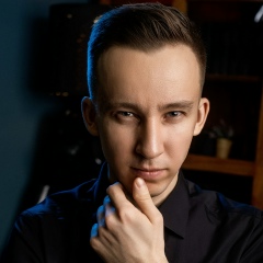 Сергей Торопчин, 26.04.1989, Новокузнецк