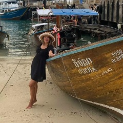 Мария Т, 04.10, Миасс