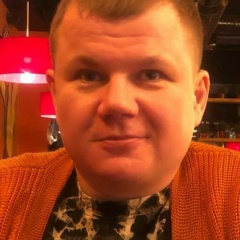 Дмитрий Гончаров, Новосибирск