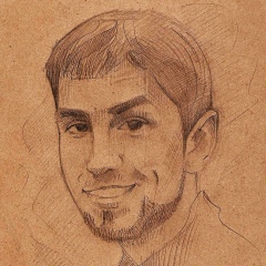 Борис Скляренко, 17.05.1990, Киев