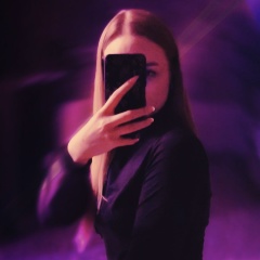 Наталья Сидоренко, 31.05, Томск