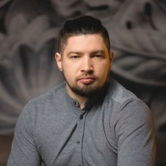 Сергей Ткаченко, 07.11, Тула