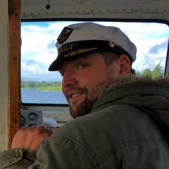 Павел Сухов, 09.08.1985, Москва