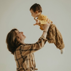 Kamilla Ulbasheva, 04.08, Москва