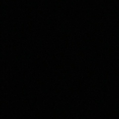 Мария Годлевская, 11.03.1996