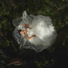 Ануш Белоконь, 12.05.1992, Тирасполь