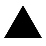 Валерий Чалый, 12.06, Черновцы