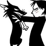 Дарья Шепелева, 13.06.1982