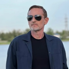 Евгений Набойченко, 17.05.1970, Алматы