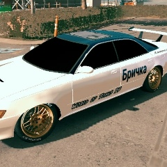 Сергей Сафронов, 31.08, Орёл