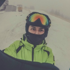 Олег Котиляк, 22.05.1991, Львов