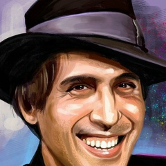 Коблан Балтабаев, 09.06.1991, Актобе