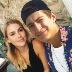 Павел Солтыс, 21.05, Евпатория