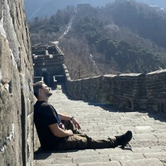 Александр Кобков, 25.06.1989, Санкт-Петербург