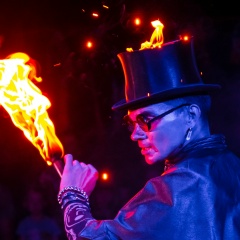 Сергей Плотников, 27.02.1990, Санкт-Петербург