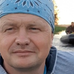 Александр Каравашкин, 11.01, Санкт-Петербург