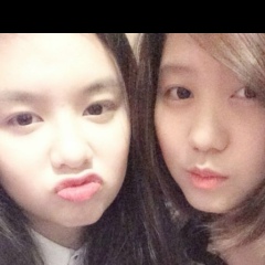 Nae Mammi, 15.02.1994, Hanoi